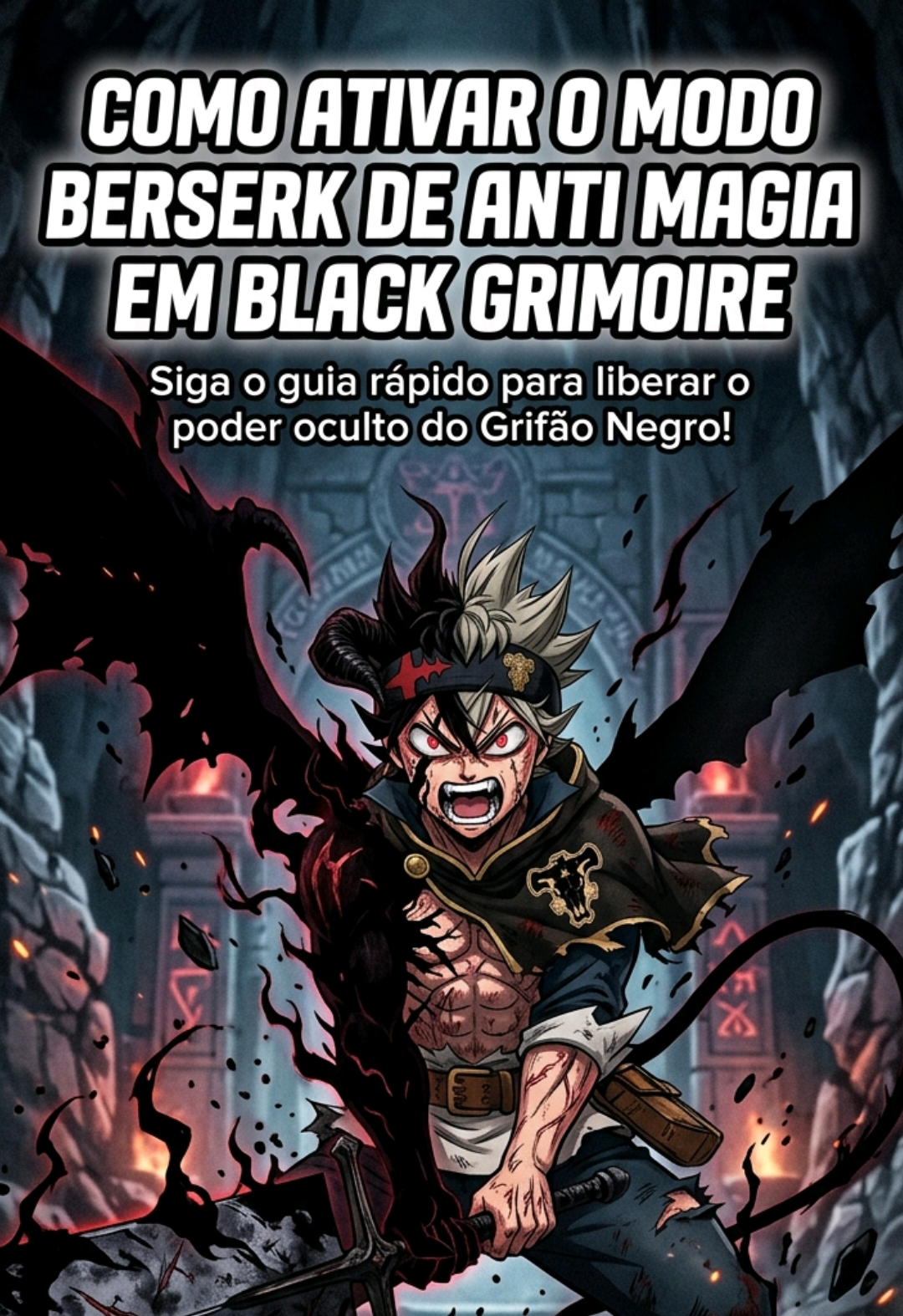 @BlackWolfRvc