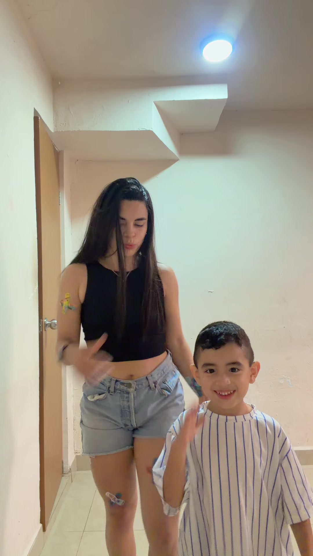 @Esmeralda Torres