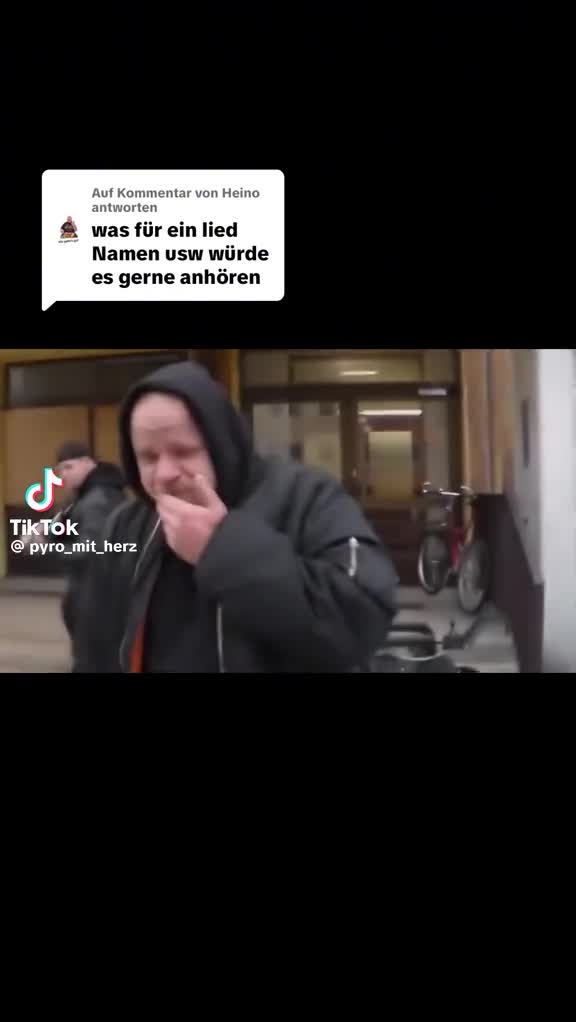 @stefangrothe606