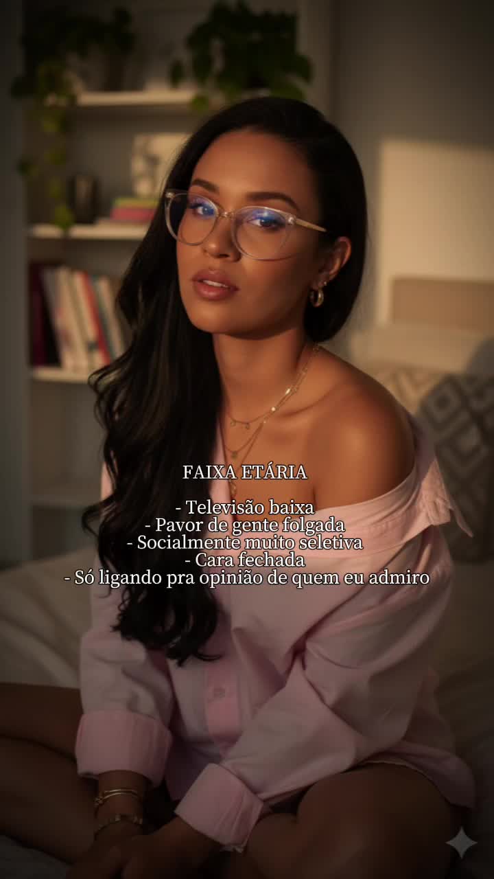 @Tamara Magalh&atilde;es