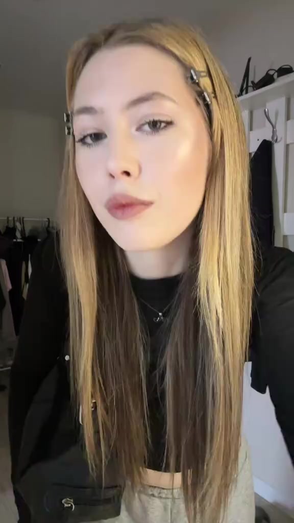@ватафак