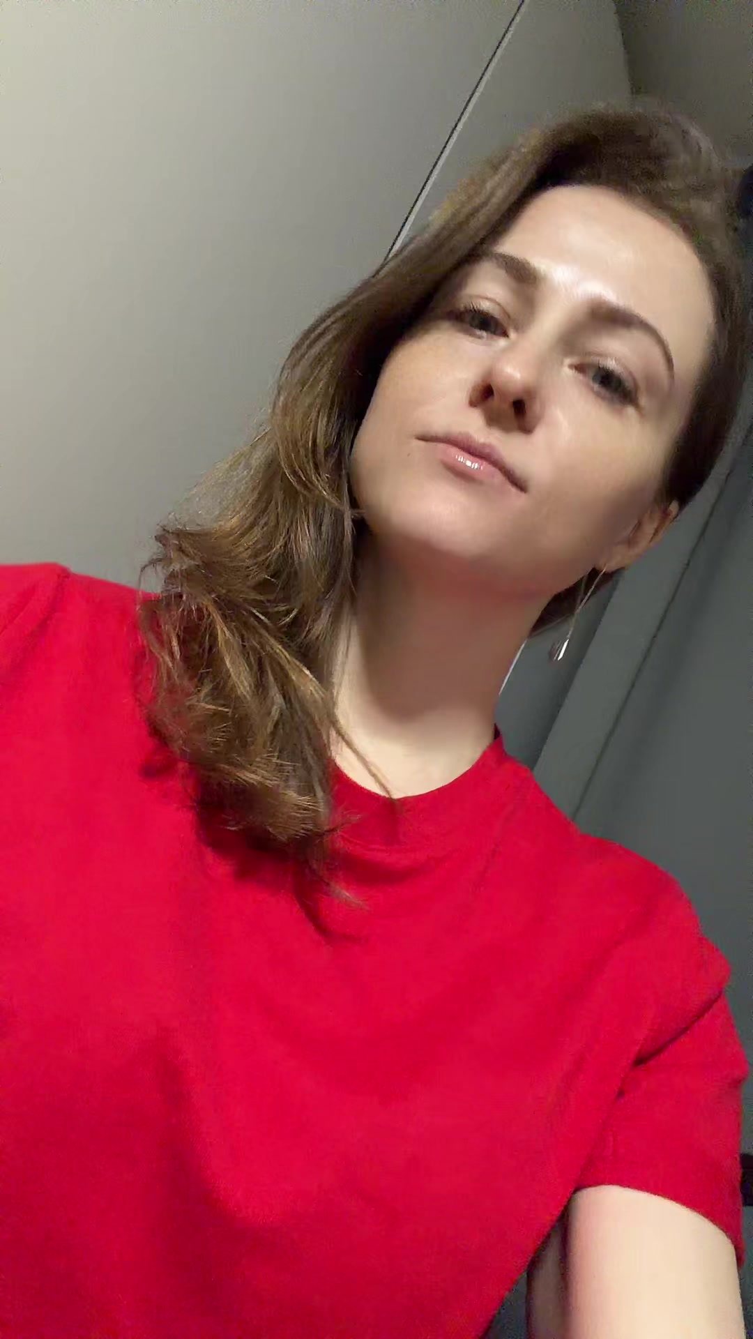 @Liudmilka0411❤️❤️
