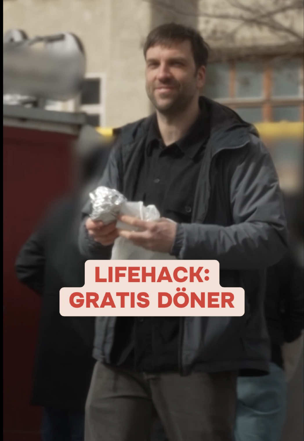 @Experte f&uuml;r Alles
