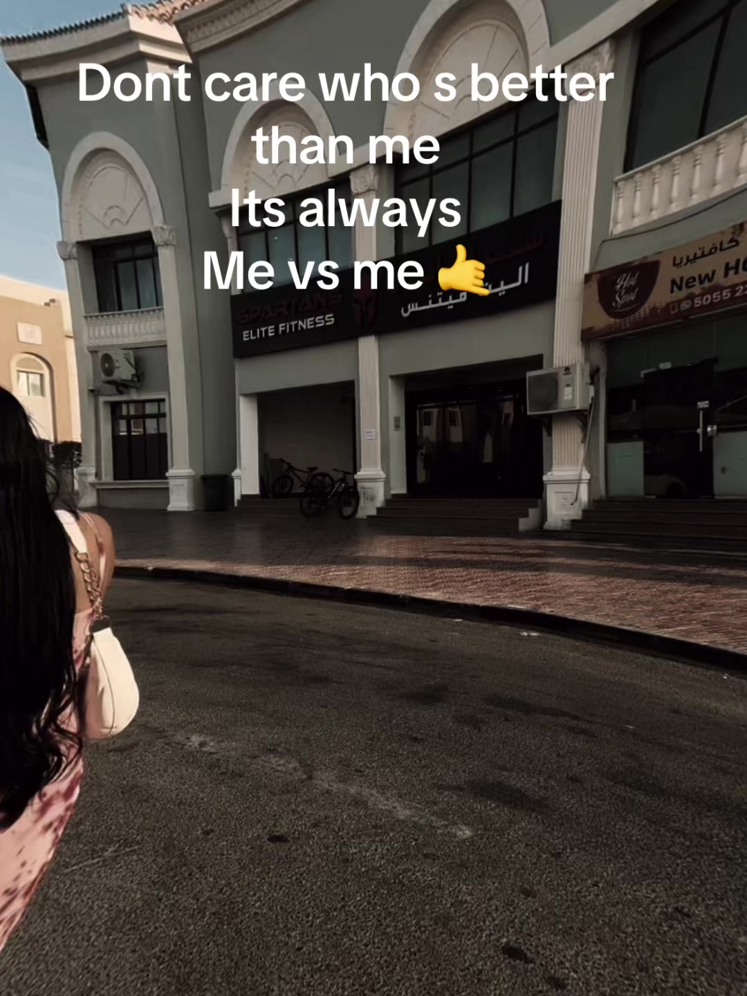 @رنجانا❤️🧚♀️