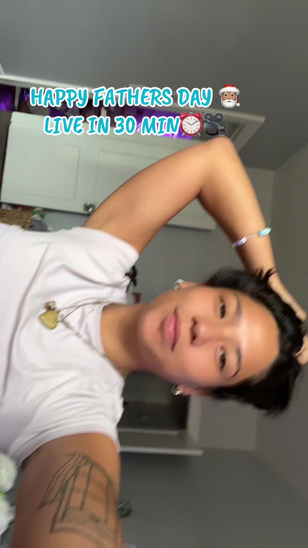 @GG