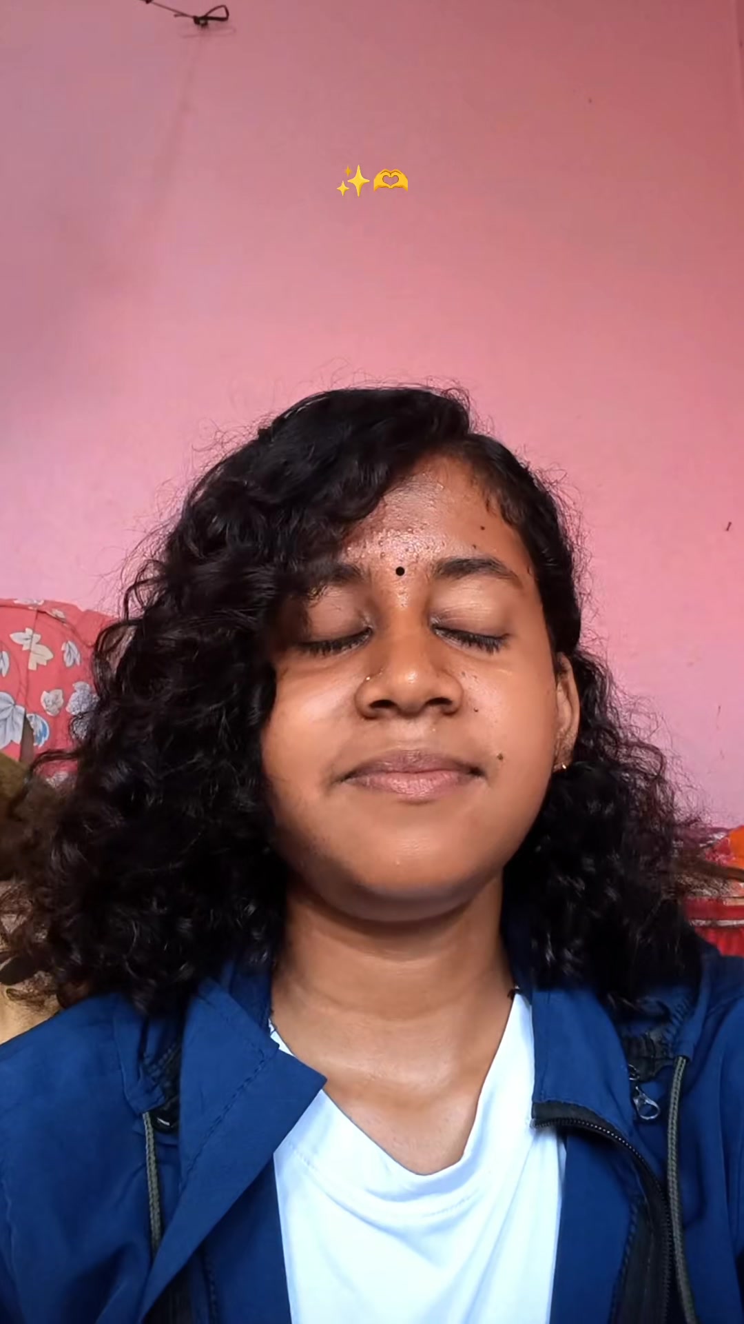 @Sandhya_Yadav🎶