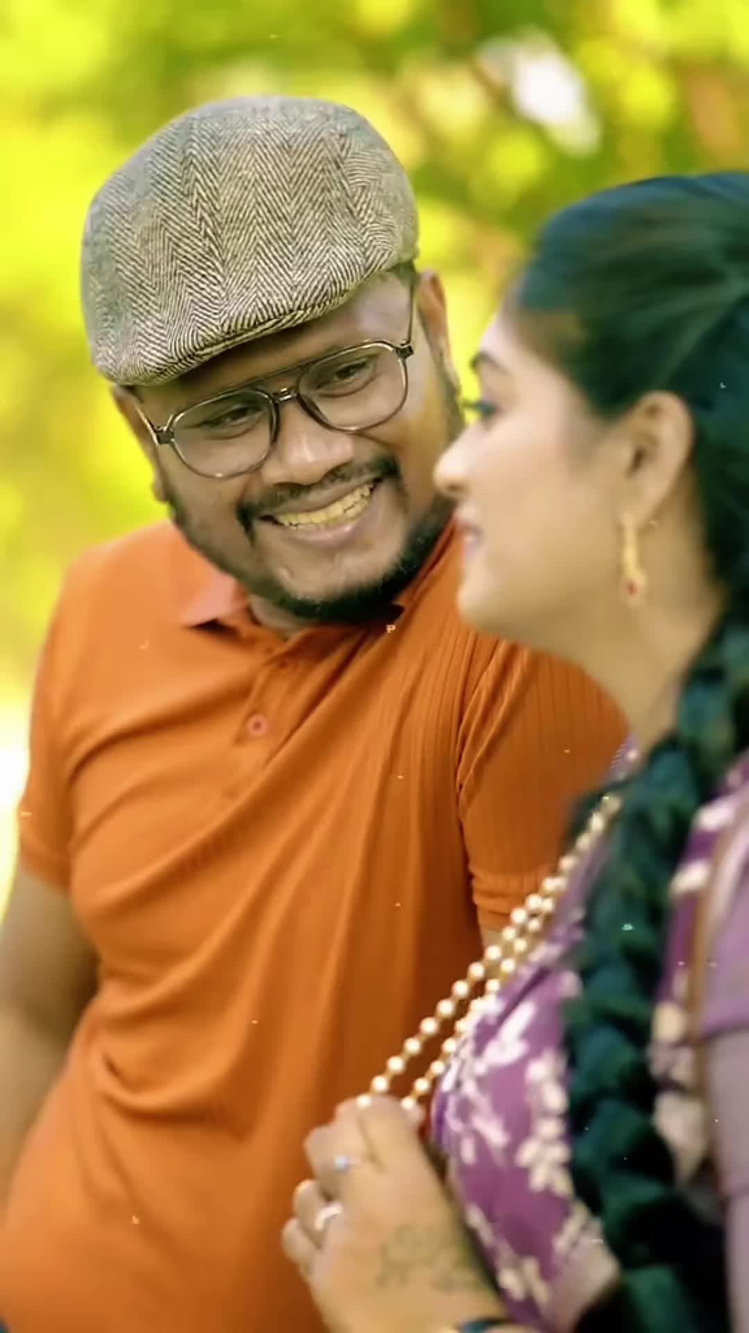 @Usha_Veerasenan