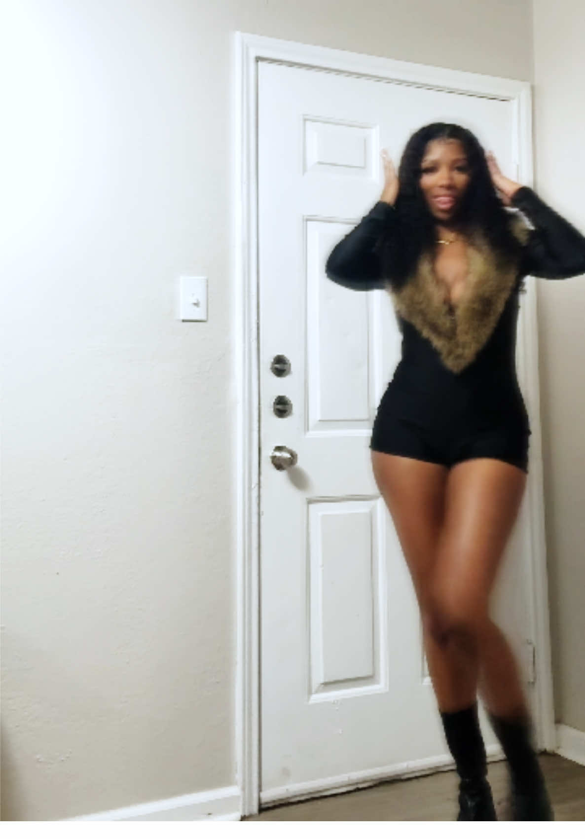@itztheaaa