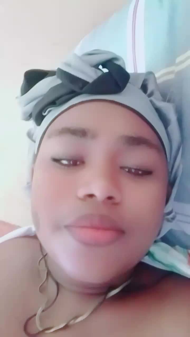 @Amiroti melo8837