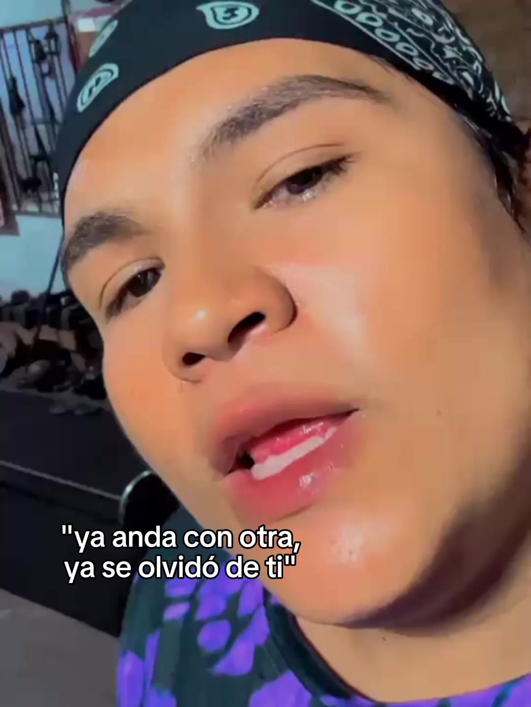@Al&iacute; 💸🍑