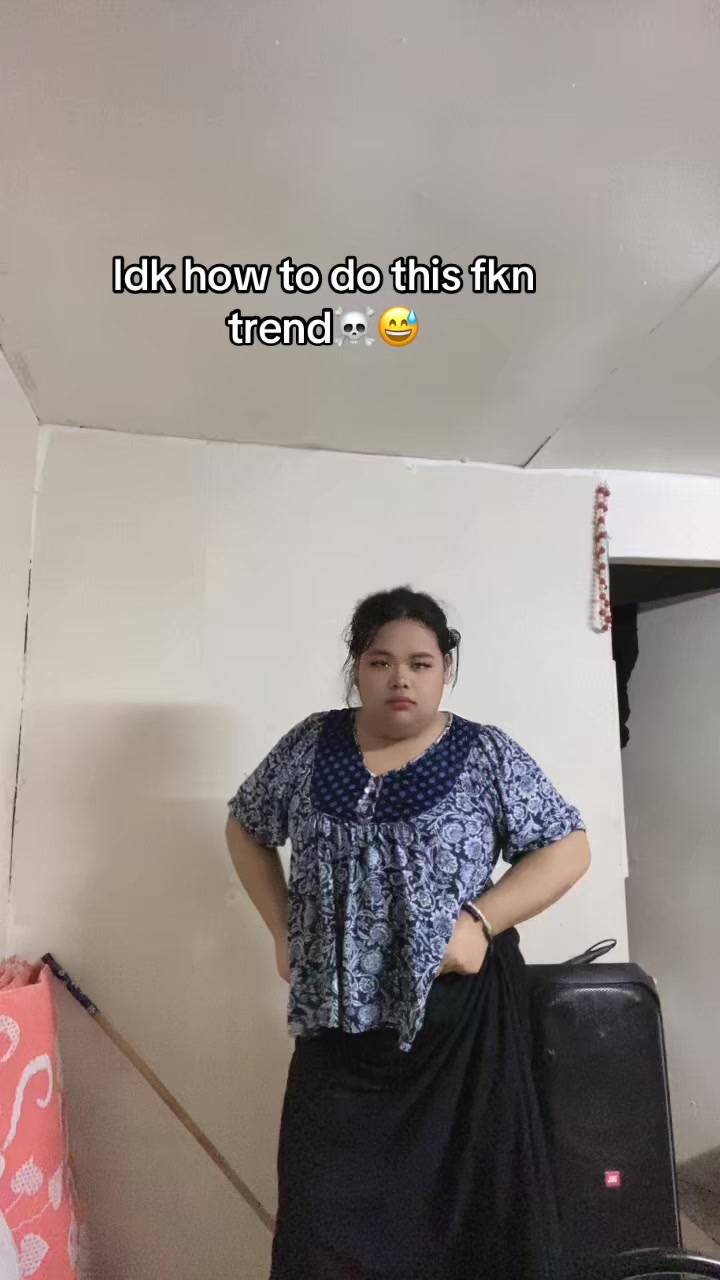 @ð•ð•ð•ð¹ðŽ ðððððð«Š