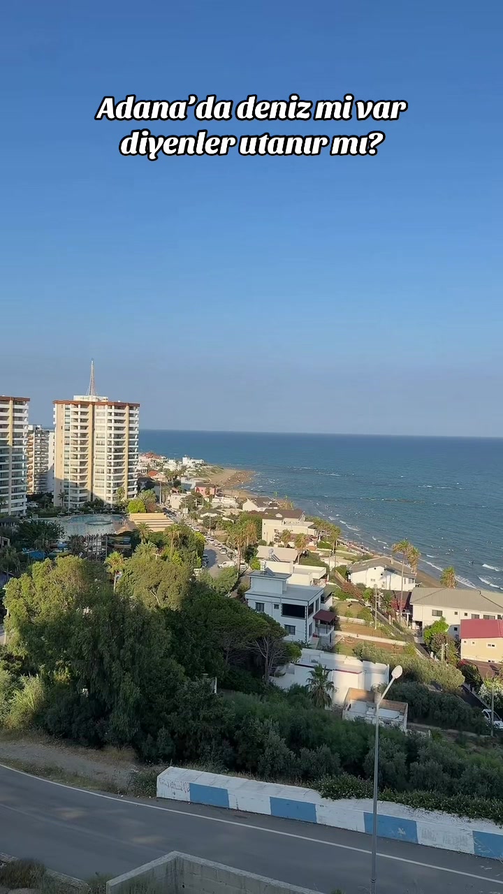@Bizadanaliyik