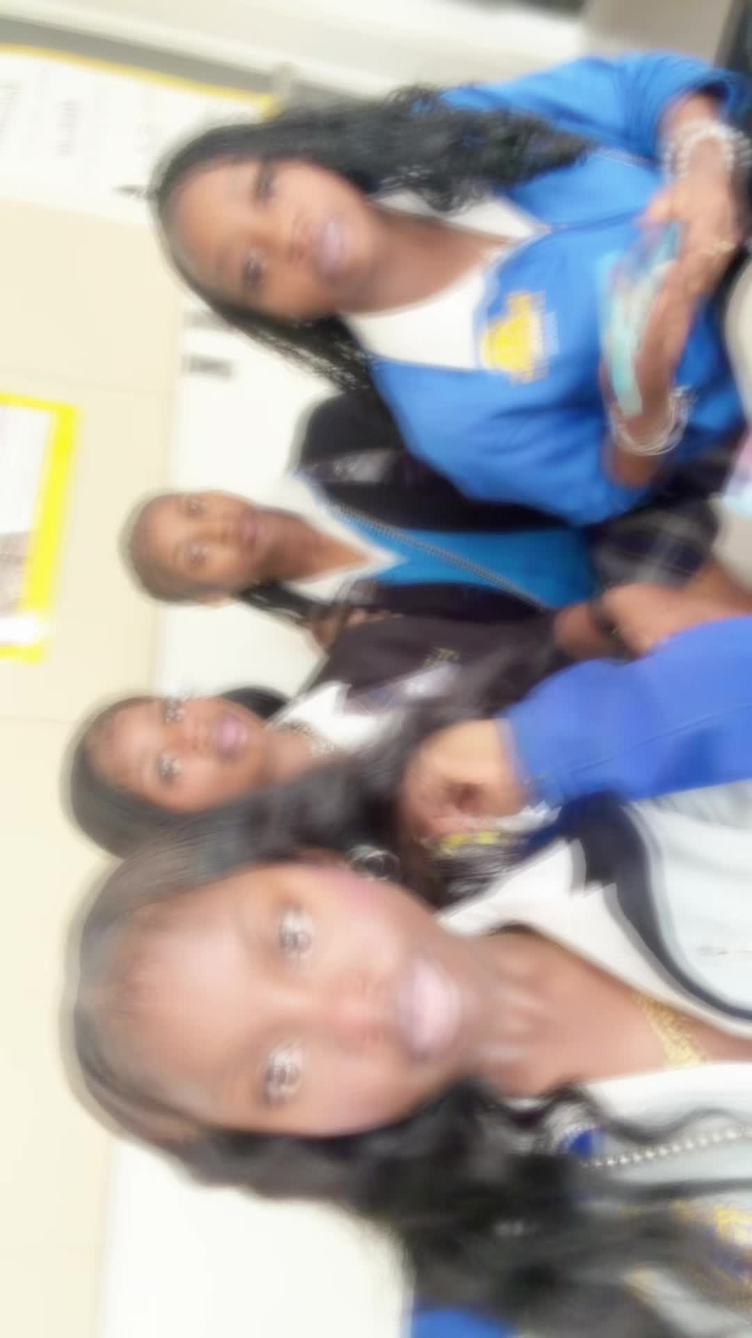 @jaedababbyy