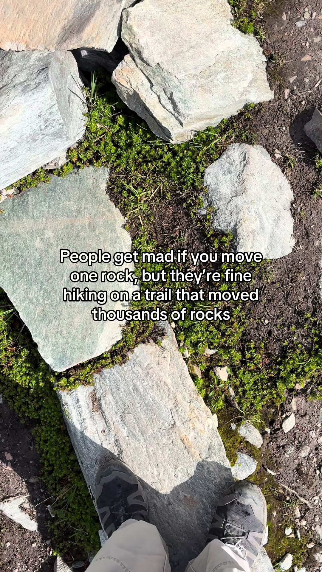 @seth_in_the_mountains