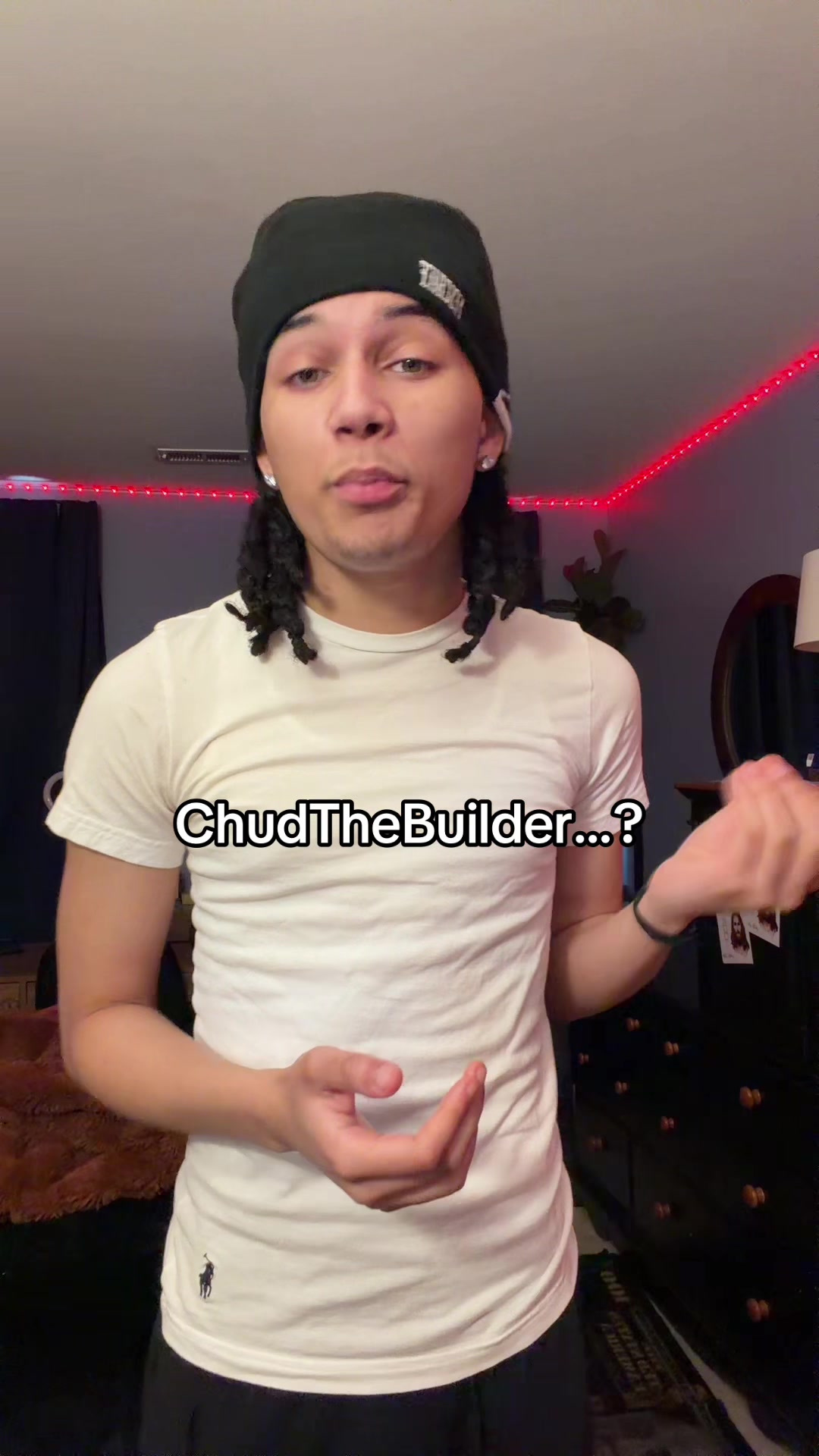 @julian