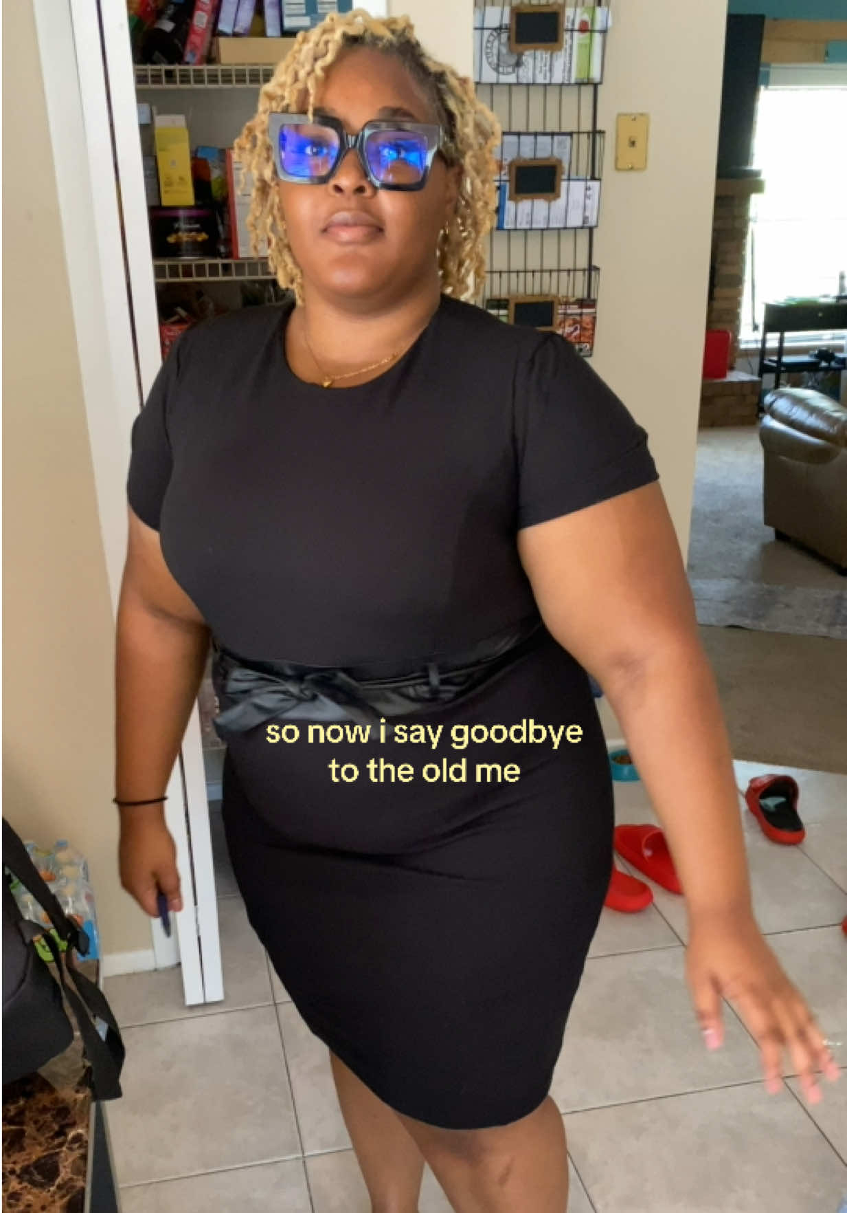 @annlhaurelie ๐๐ซง