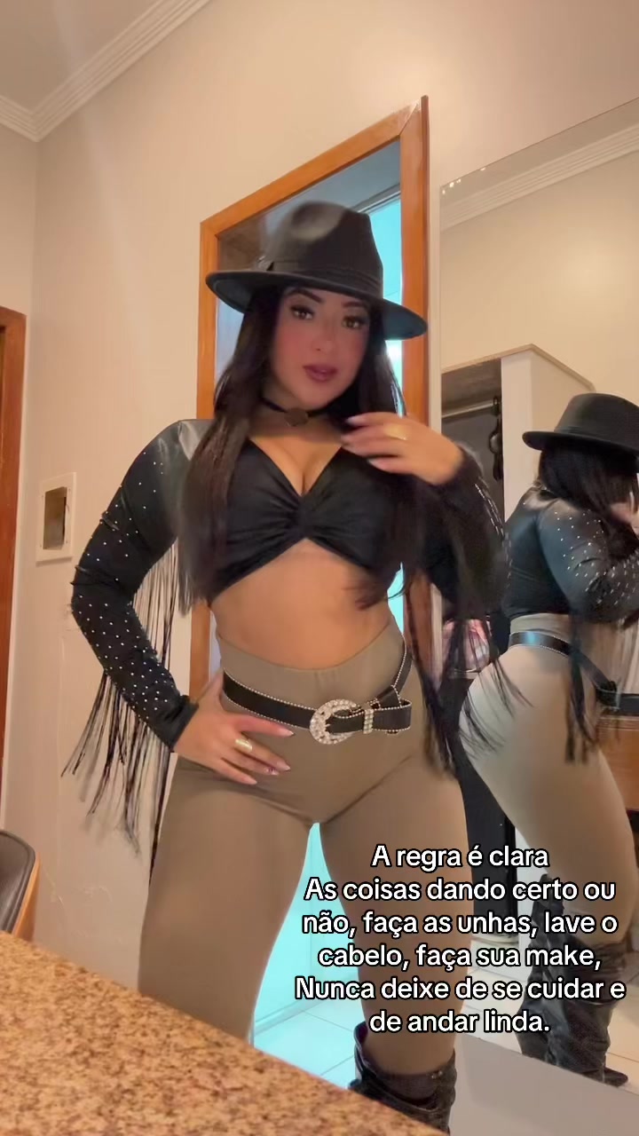 @Rayane pereira