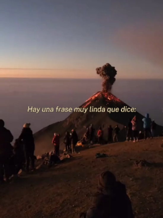 @Sanando a tu ex