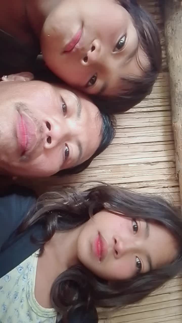 @user650598017355