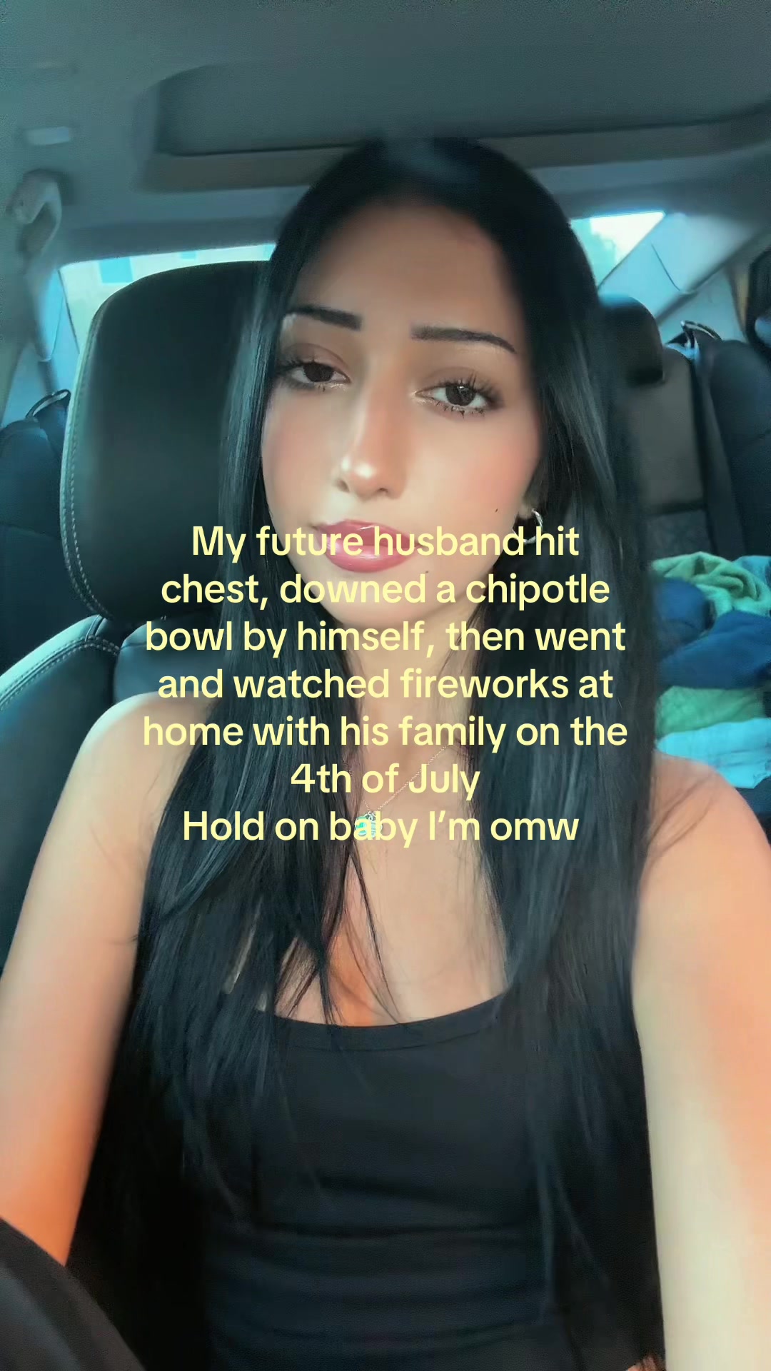 @momospersonalshopper