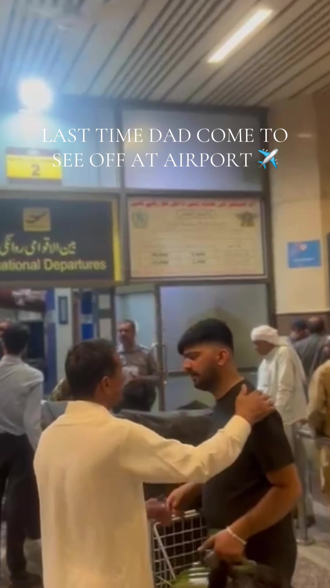 @Fahadbiniqbal03