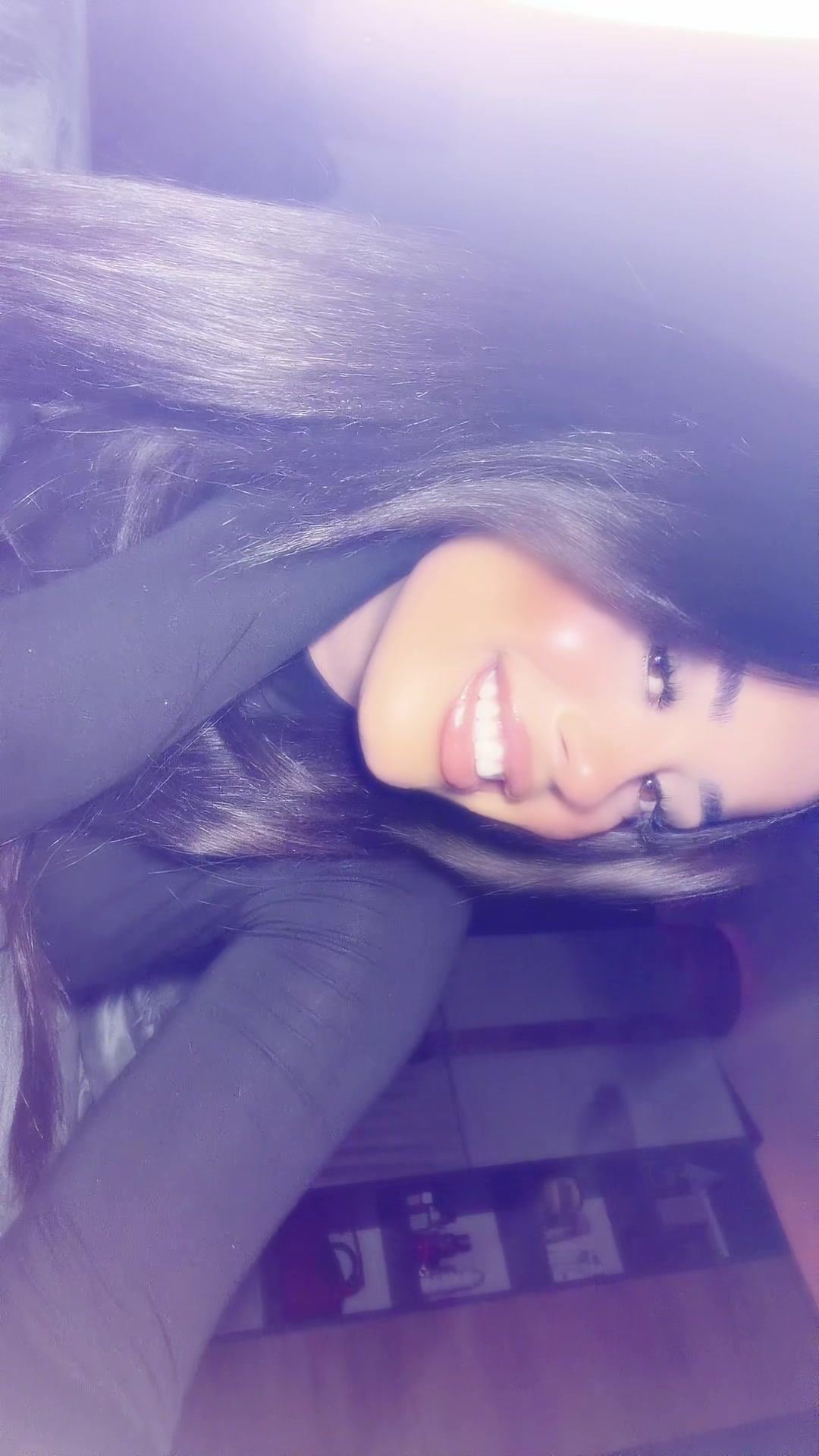 @Arta🧚🏽