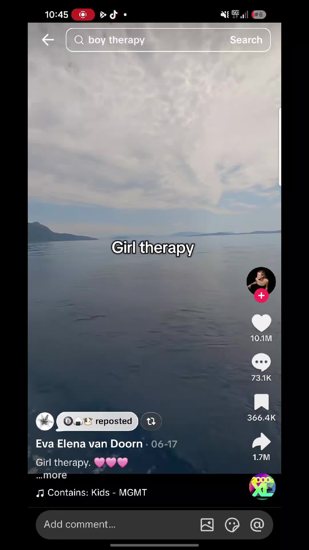 @Samsung A26 user