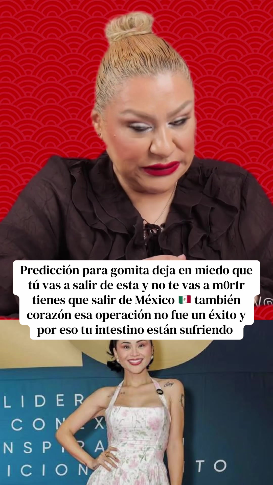@Predicciónes_mundiales