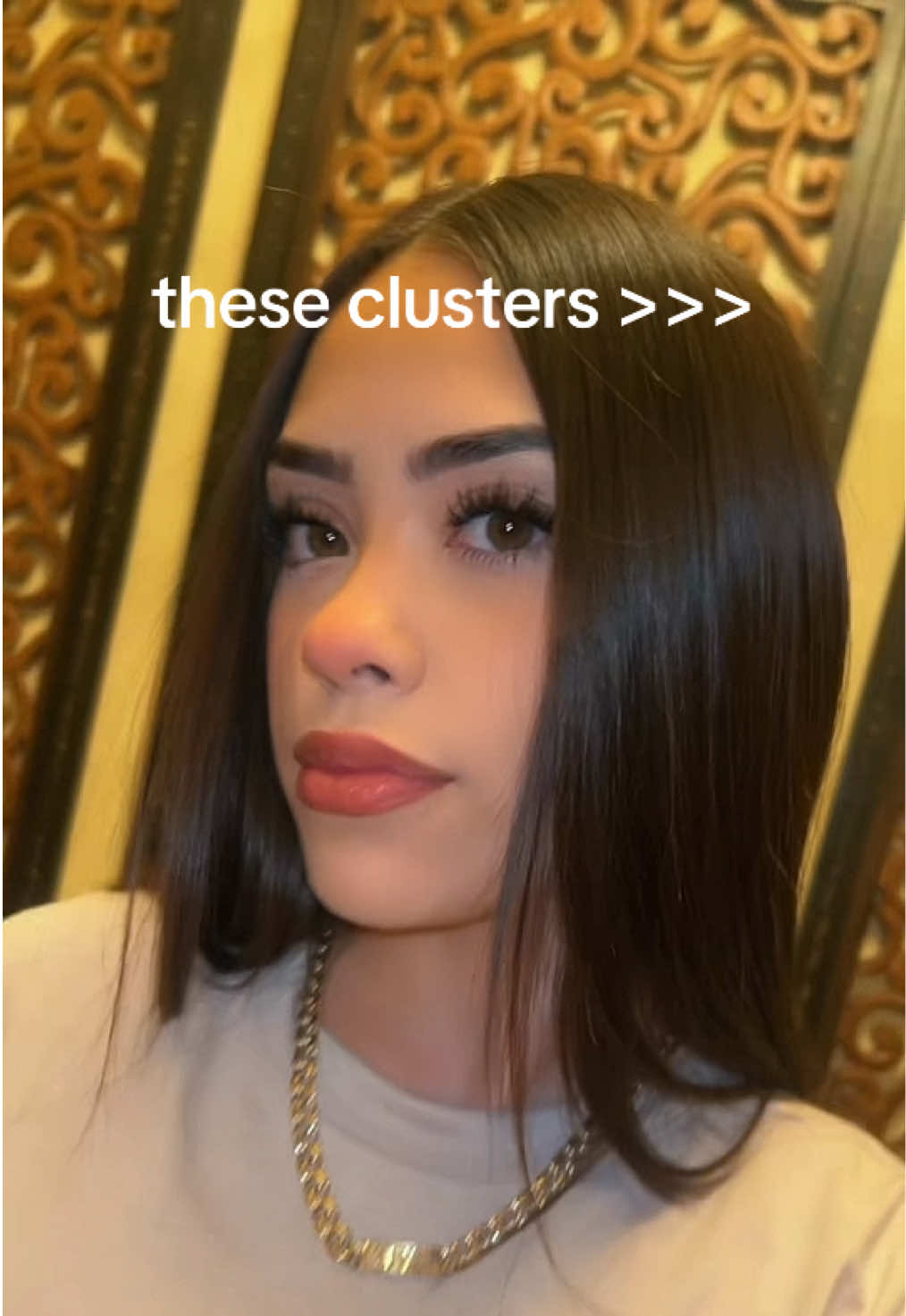 @kingkaylee_