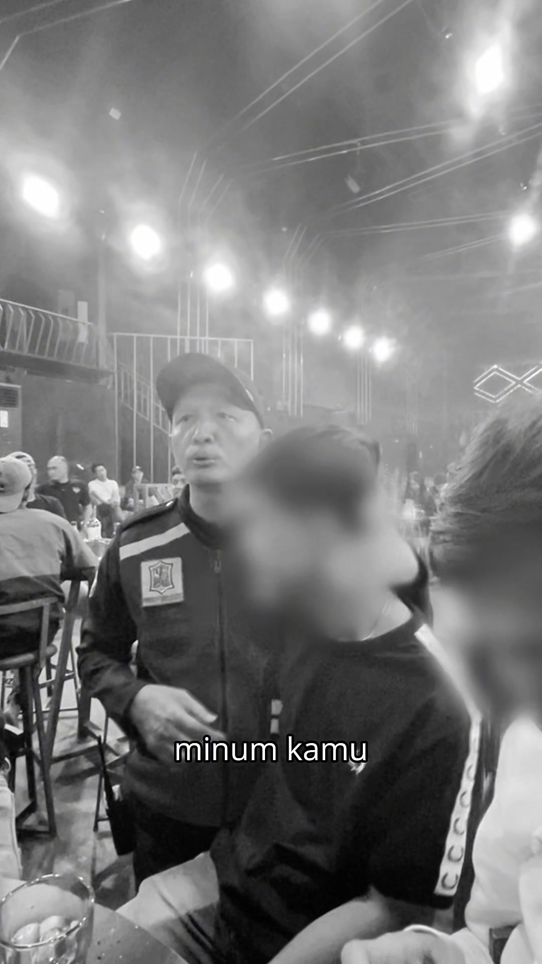 @SATPOL PP KOTA SURABAYA