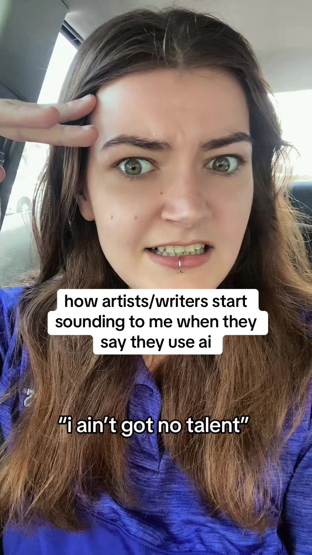 @rae