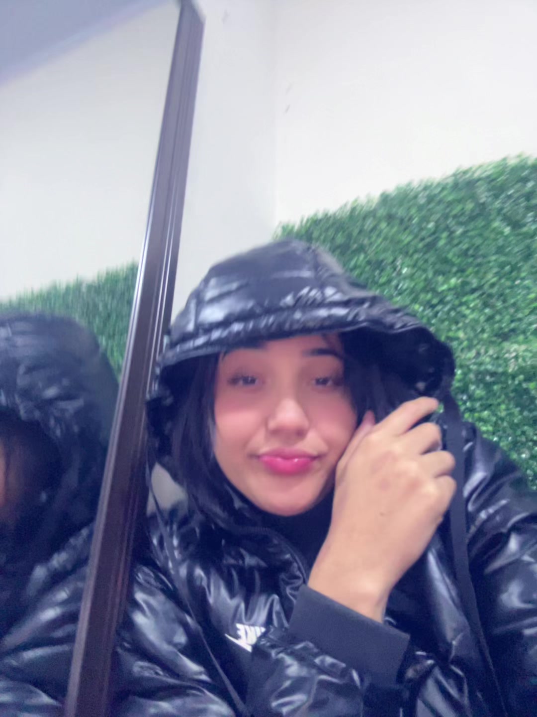 @hayra_pereira