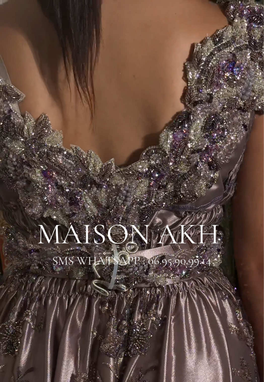 @MAISON.AKH 🇩🇿