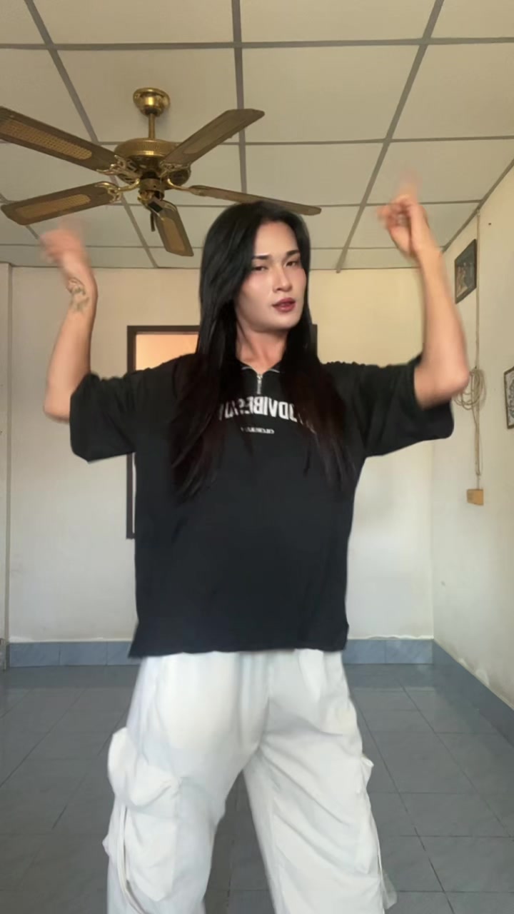 @นัตตี้🦊วาไรตี้
