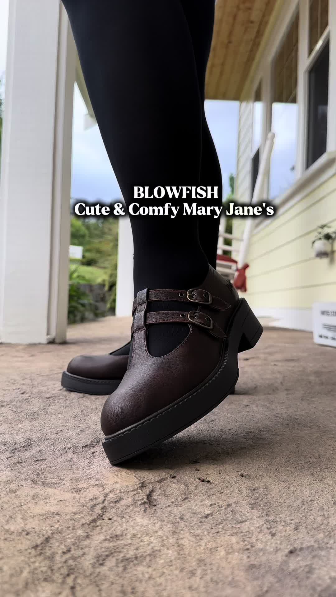 @christiktokshopfinds