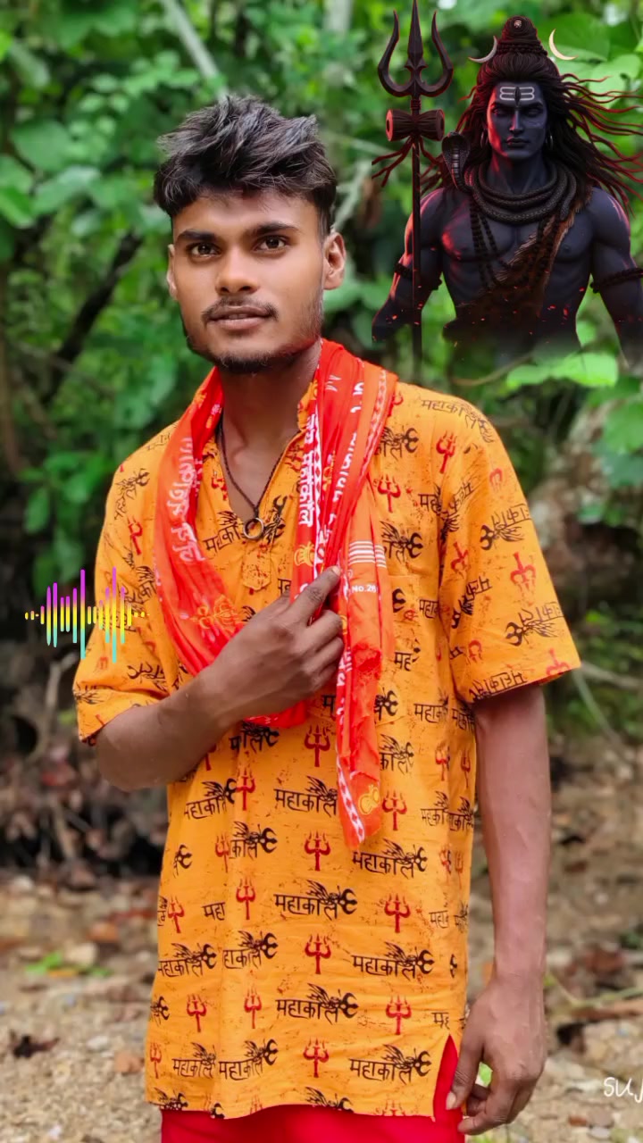 @Khushbu Rakhi