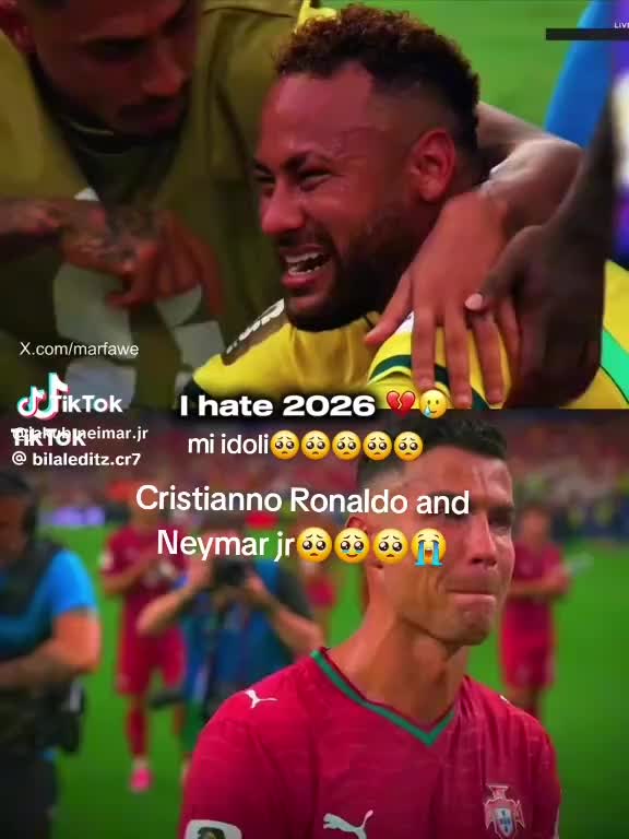 @stanu&scaron;ka lowe kraji🫂🥺🫶❤️🫀