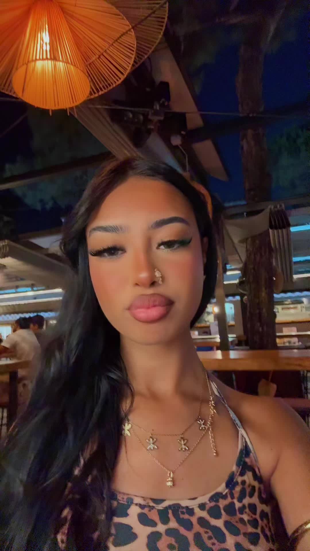 @kam&rsquo;🍒
