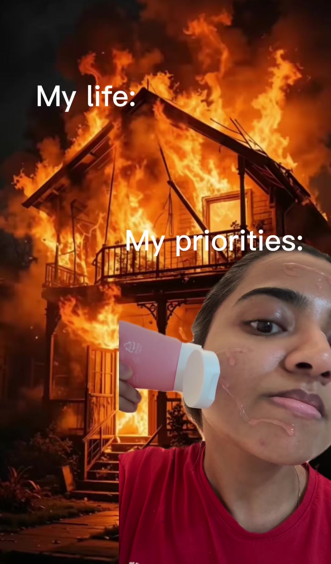 @khushboo| UGC creator