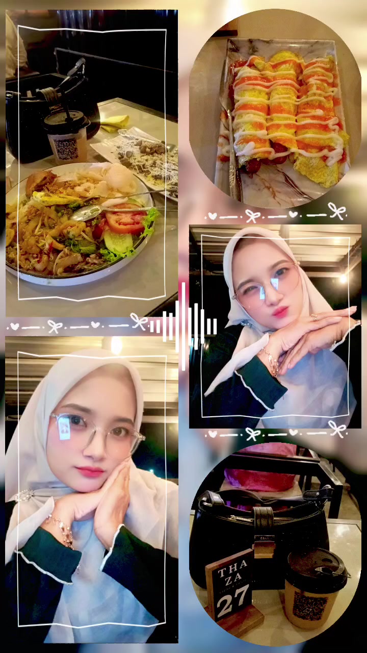 @fitria budiarti