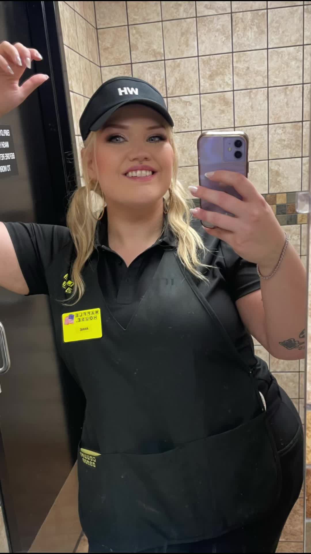 @Biggie Taters