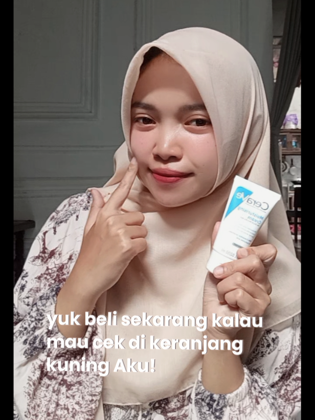@anyund03