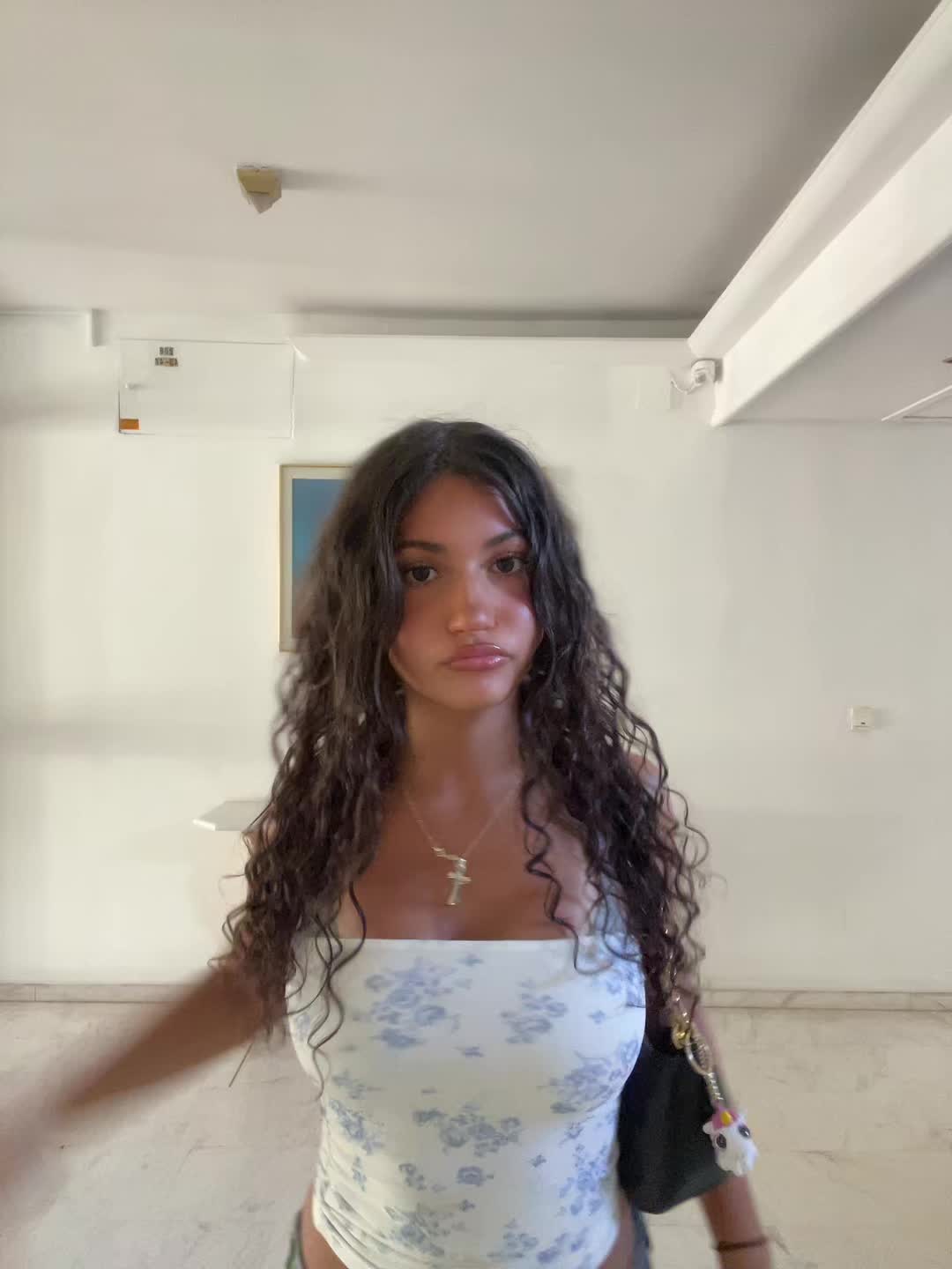 @luiza_spammy