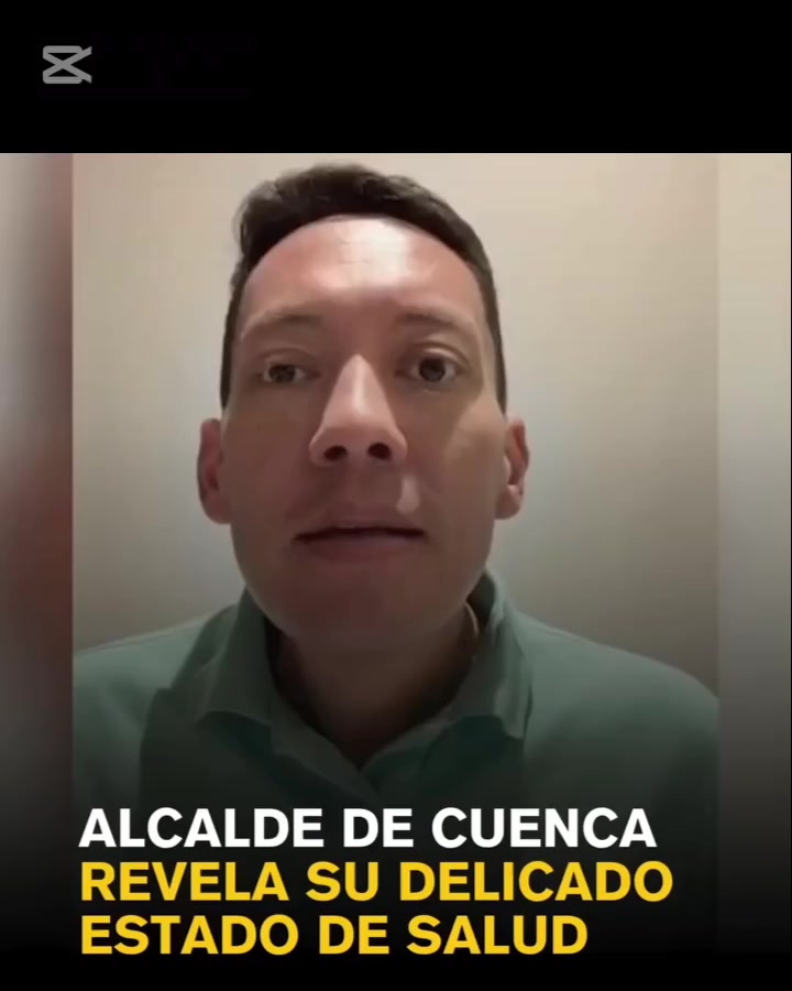 @antoniobombon615