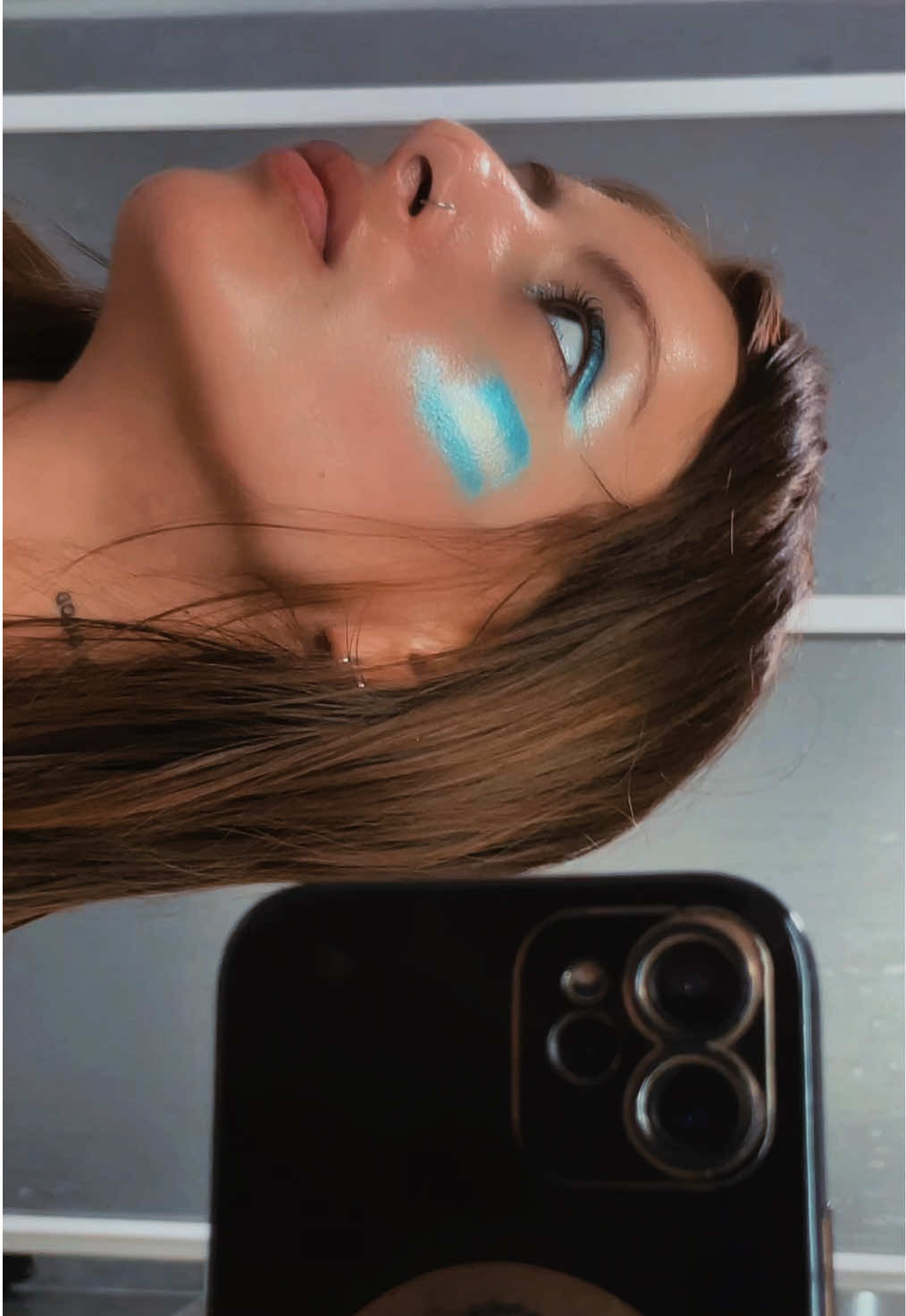 @Cecilia Escobar
