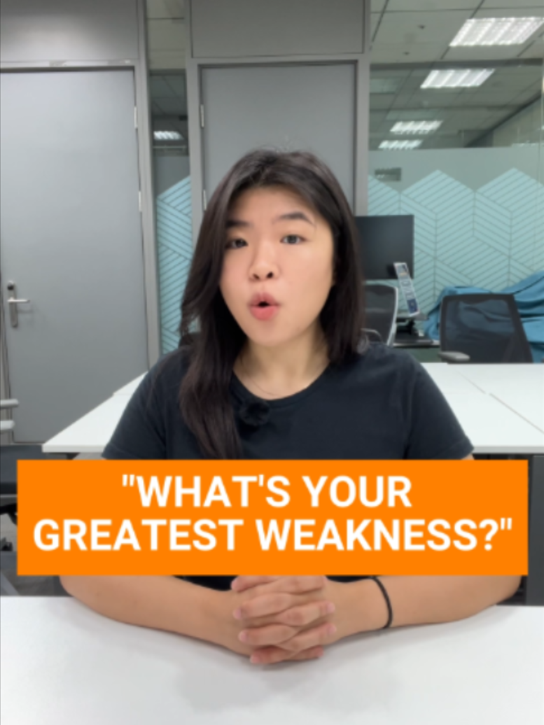 @Resume Genius