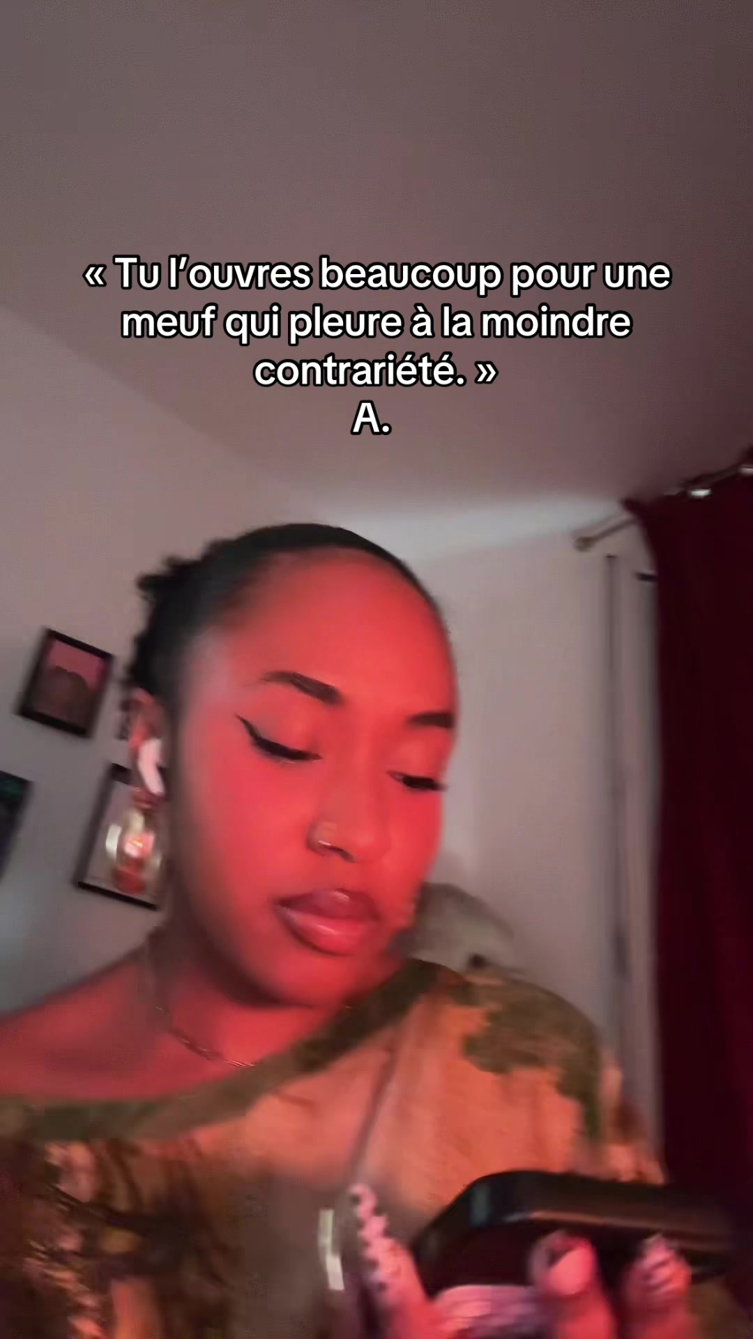 @🇲🇬🇪🇹 Le Z