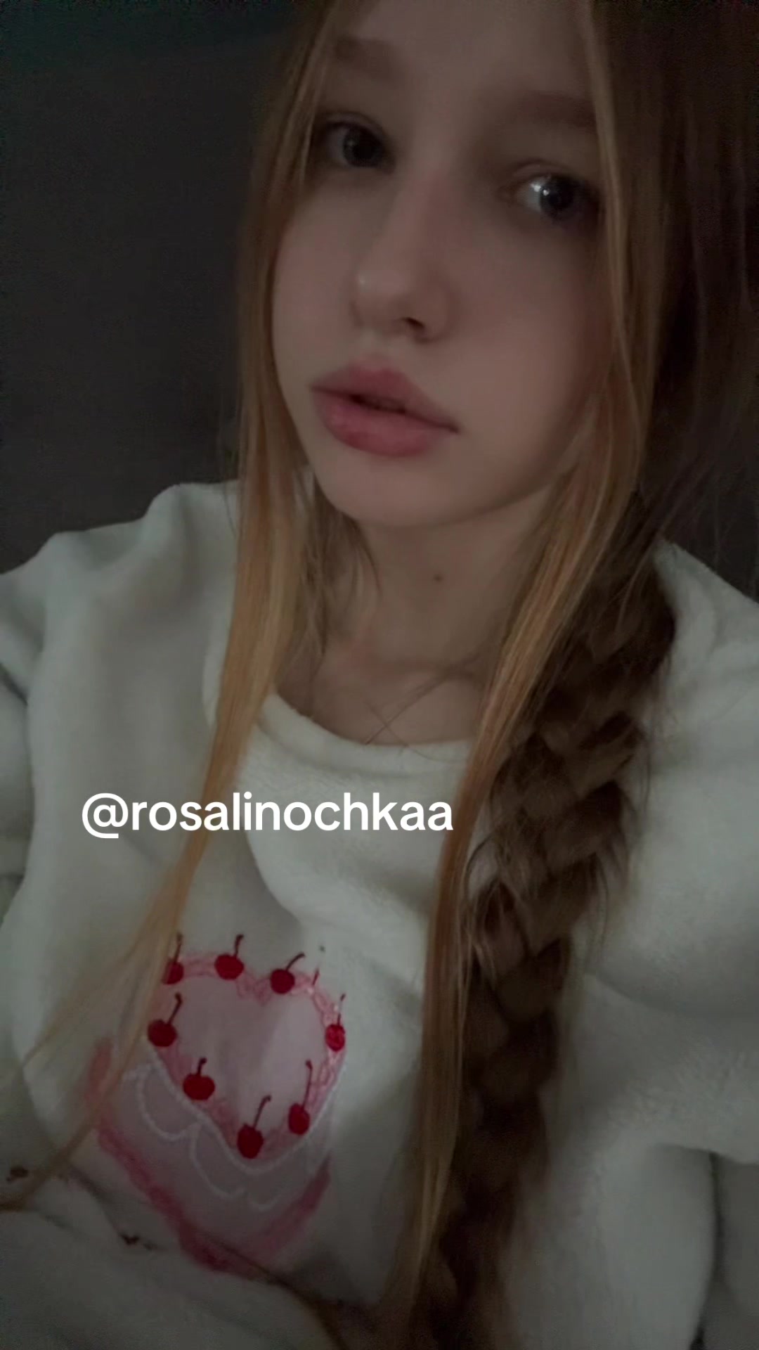 @rosalinochkaa