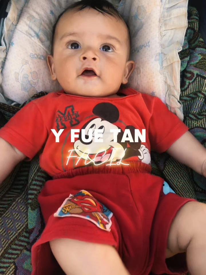 @axelbenitez390