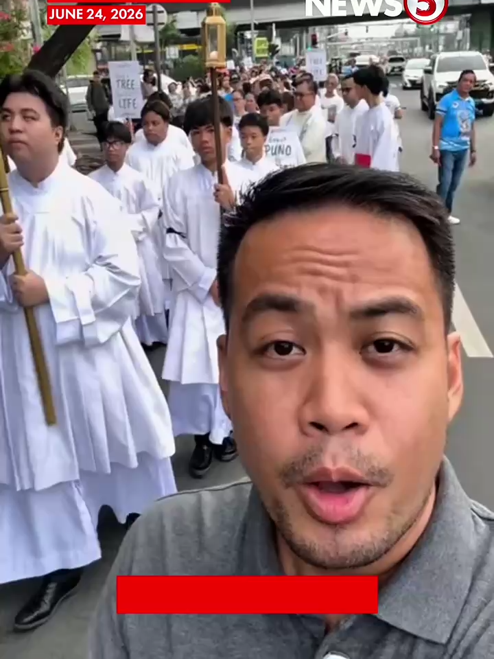 @News5